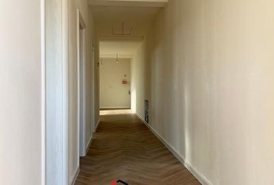 Duplex cu 3 camere cu Teren 250 Mp în Sânandrei - 3