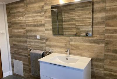 Casa de vanzare - Ghimbav - 9