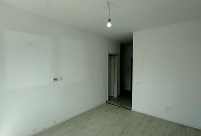 Garsoniera decomandata in bloc constructie noua - Militari Residence - 9