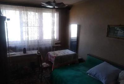 Apartament cu 2 camere decomandat în Militari - 1