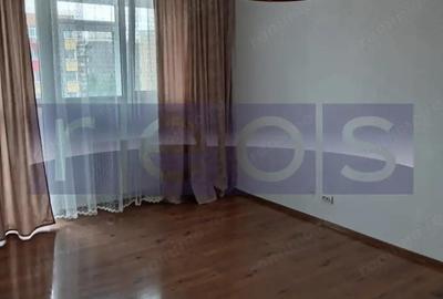 DE VANZARE AP 3 CAMERE 79 MP PANTELIMON | DECOMANDAT | METROU