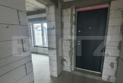 Casa P+1, 5 camere, 16m deschidere Albesti Casa P+1, 5 camere, 16m deschidere Albesti - 11