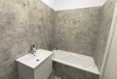 Apartament cu 2 camere decomandat în Chiajna - 3