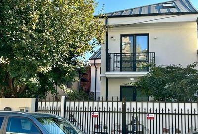 Casă individuală cu 5 camere cu Teren 173 Mp în Polonă - 3