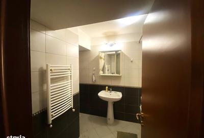 Apartament cu 2 camere în Mihai Bravu - 9