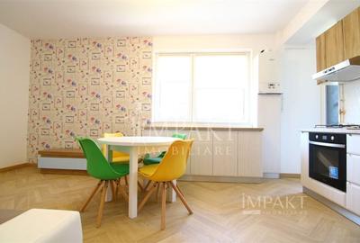 Apartament modern cu 2 camere, in Gheorgheni! - 3