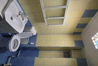 Apartament cu 3 camere decomandat, mobilat în Central - 6