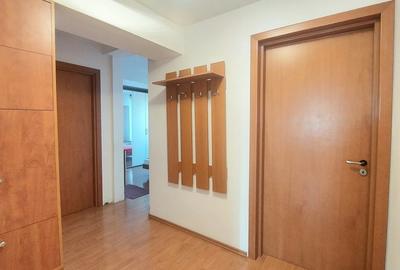 Apartament cu 3 camere decomandat în Nicolae Grigorescu - 18