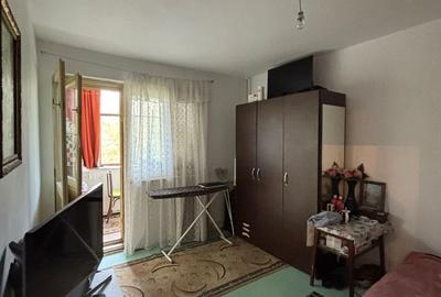 Oferta ! Strada Covasna - apartament 2 camere - 3