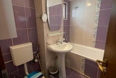 Inchiriere 3 camere ultracentral - 5