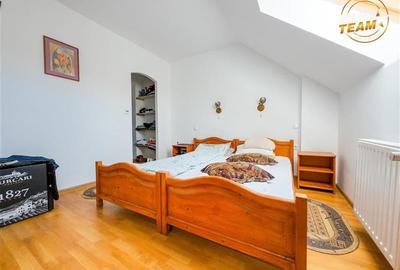 Oportunitate speciala: Apartamente in zona Ultracentrala, Sfantu Gheorghe - 6