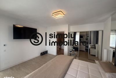 Casă cu 3 camere în Făcăi - 5