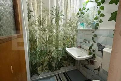 Apartament 3 camere, 54 mp, zona Ultracentrala - 8