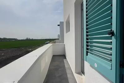 Casa 4 Camere Therme Balotesti | Toate Facilitatile | Lux, Stil - 2