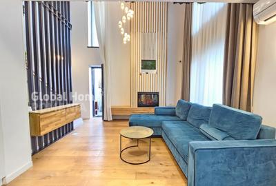 Double Duplex 190mpu - Cloud 9 Residence | Underground Parki - 6