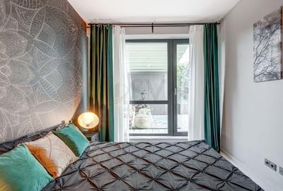 REA1021591 Apartament de inchiriat Ultracentral l Popa Nan l Luxury Lifestyle - 10