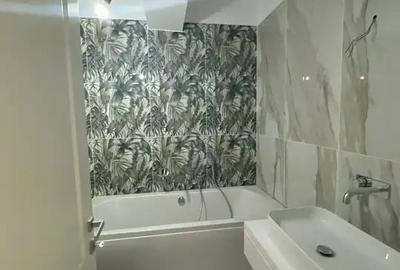 Apartament 2 camere | Ultracentral Unirii | Comision 0% | Finalizat - 9