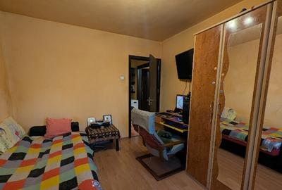 Proprietar apartament 3 camere foarte Oltenitei aproape de metrou - 7
