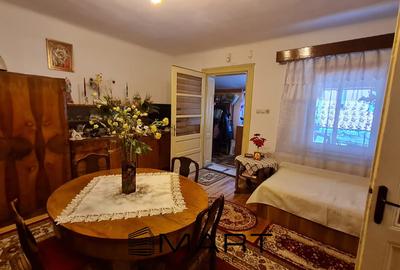 Casa in zona Centrala - 3