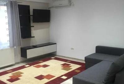 Vilă de închiriat  P+2, zona Tomis 2 Vilă de închiriat  P+2, zona Tomis 2 - 1