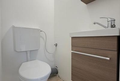 Povestea coltului de rai din mijlocul orasului Comision 0% - 10