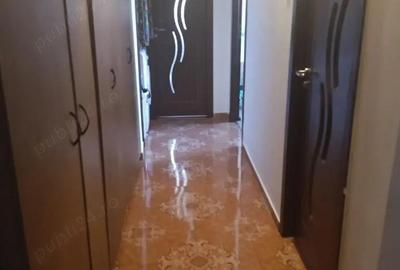 Apartament cu 3 camere decomandat în Central - 10