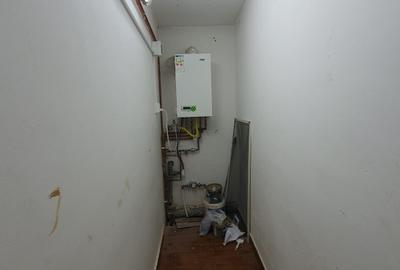 🏡 Comision 0% – Etaj vilă de vânzare în Dumbrăvița - 10