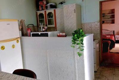 Vand casa langa Afi Ploiesti Vand casa langa Afi Ploiesti - 7