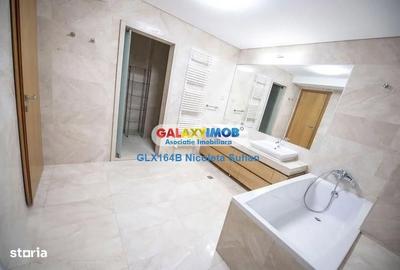 Apartament cu 5 camere în Pipera - 7