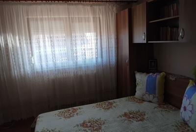 Casă cu 4 camere în Budești - 2