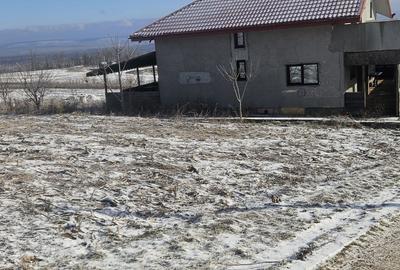 Spațiu comercial, în Tomești - 8