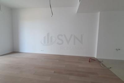 REA1016192 Apartament modern 2 camere One Verdi Park I Zona Floreasca - 8