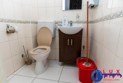 ID 8250 EXCLUSIVITATE - DE INCHIRIAT - Spa?iu comercial - 13