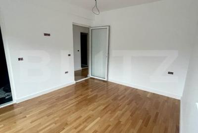 Casă cu 4 camere cu Teren 120 Mp în Fălticeni - 8