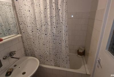 Persoana fizica inchiriez apt. 3 camere, Mana?tur (McDonald's) - 2