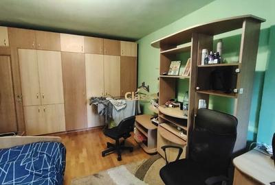 Apartament 3 camere | Decomandat | 64 mpu | Zona Recuperare Zorilor - 2