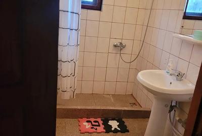 Oferte inchirieri - 2