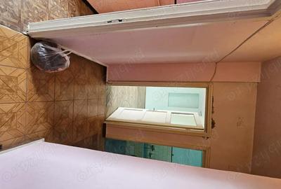 Apartament cu 2 camere nedecomandat în Republicii - 6