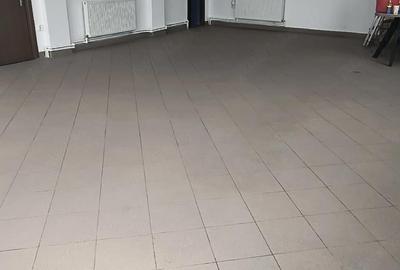 Spațiu comercial, de 91 mp, în Antiaeriană - 4
