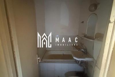 Garsonieră decomandată în Central - 6