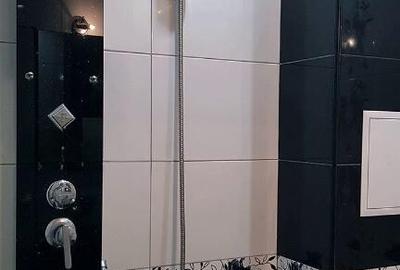 Apartament cu 2 camere semidecomandat în Vitan