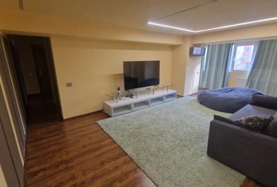 3 camere Rond Berceni - 2