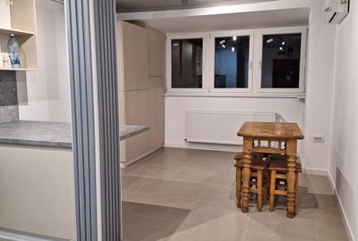 Apartament de vânzare, 1 cameră, 40 mp, Calea Florești - 6