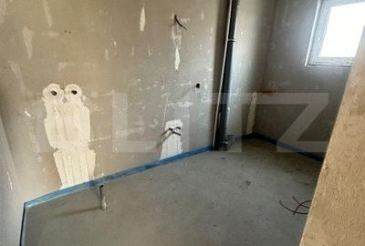 Oportunitate! Duplex, 120 mp, 300 mp teren, CF, zona buna Chinteni Oportunitate! Duplex, 120 mp, 300 mp teren, CF, zona buna Chinteni - 6