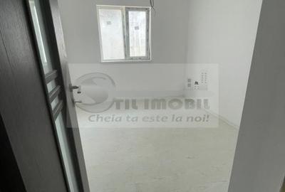 Casă nouă 4 camere, utilată, Tomesti Iasi - 119.000 EUR - 7