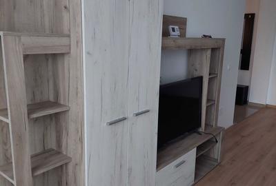 Apartament cu 3 camere decomandat în Central - 6