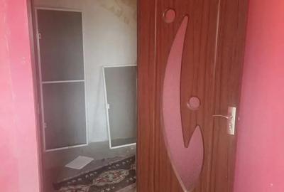 Apartament cu 2 camere în Zimnicea - 1
