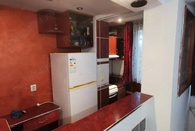 Inchiriez apartament cu o camera - 3