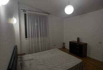 Iancu Nicolae/British School 4 bedrooms swimming pool villa - 11