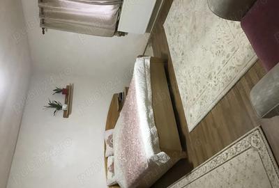 Casă cu Teren 3900 Mp în Ficătar